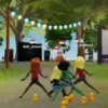 Roblox joget terbaru 14