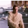🧿 Star Wars🛸🛰️🌎🔦 15