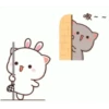 Peach goma 💕 19
