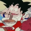 Goku Niño ✨ 5