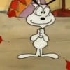 🐾Snoopy 🐾 6
