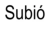 Para la Solicitud de Trabajo 6
