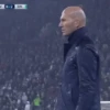 TikTok Memes Gif 16