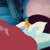 GIFS Soninho🥱😴 5