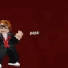 papai