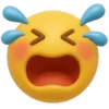 Emoji Animado Cute☺️🌸🪐 8