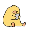 Bebek bucin 🦆💖 9