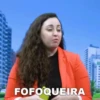 Reações com memes 11