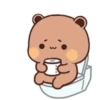 Bubududu 16