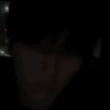 Skz pt1 ★ 20
