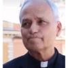 Animadas 8