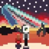 Pixelados animados random 🤣👾 9