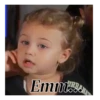 Emm