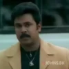 Malayalam - CID Moosa 3 16