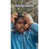 Funny 8