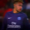 NEYMAR JÚNIOR 27
