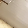 Pq João cê fez isso? 6