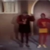 🎵 TIKTOKeando 37🎵 19
