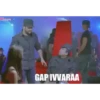KULPY GAP IVVARAA