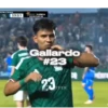 Selección México⚽🇲🇽 7
