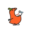Funny Chilli 🌶️ 7