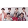Bts shocking reaction 7