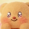 ᥫ᭡. Beruang Lucu GIFs ʕ ᵔⰙᵔ⠕ʔ 10
