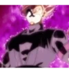 Dragon Ball Heroes 27