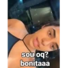 Mirella santos 3 6