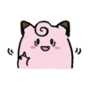 Pokemon 23