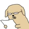 Animated 9 15