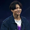 JUNGKOOK 귀엽다! BTS  🫶🏻 22