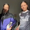 🎵 TIKTOKeando 23🎵 22