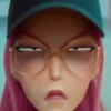 Kpop demon hunters 🍿 7