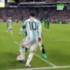 🐐🇦🇷Messi Goat Mood🇦🇷🐐 8