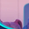 Kpop demon hunters 12