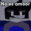 🎵 TIKTOKeando 38🎵 26