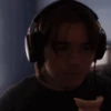 👆 Minha reação honesta 2 😌 13