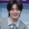 Stray Kids gif 8 21