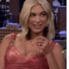 Dua Lipa 🎶🎤✨ 7