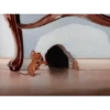 Funny tom and jerry 14
