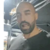 Seu cu que é 30 9