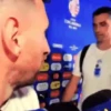 🐐🇦🇷Messi Goat Mood🇦🇷🐐 12