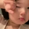 Anak Kecil Gemoy (3) 6