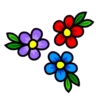 Plants and Flowers🌺🪴 9