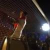 Cristiano campeón 🐐 Al NASSR  7