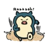 Pokemon 27