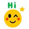 😃 Emojis Animados 🥰 6