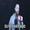 MEMES DE BAIXA QUALIDADE 3 13