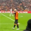 Galatasaray 24